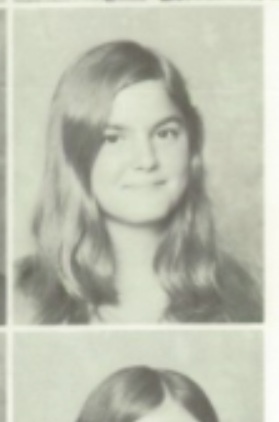 Debbie Fitzgerald's Classmates profile album