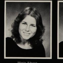 Marie Ramsey's Classmates profile album