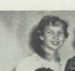 Carol Matson's Classmates profile album