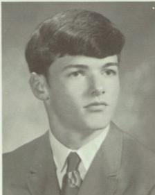 Steve Maasz's Classmates profile album