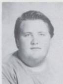 Wayne Dippel's Classmates profile album