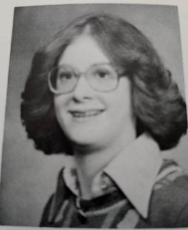 Lori Gorman's Classmates profile album