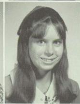 Sandi Johnson's Classmates profile album