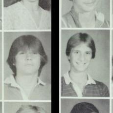 david martin's Classmates profile album