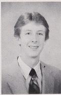 Mark Holt's Classmates profile album