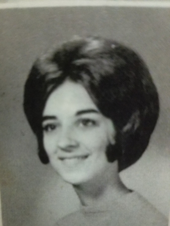 Beverly Keller's Classmates profile album