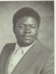 delwin boykin's Classmates profile album