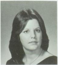 Tracy Putbrese's Classmates profile album