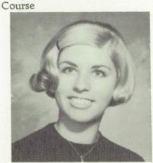 Nancy Biccum's Classmates profile album