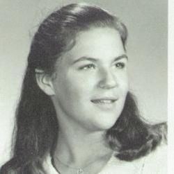 Loretta Eckenrode's Classmates profile album