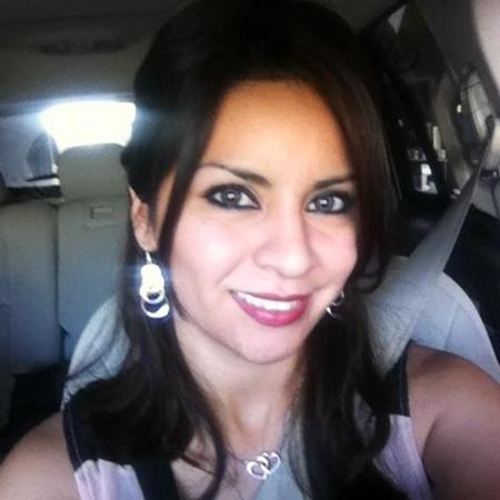 Cori Garcia's Classmates® Profile Photo