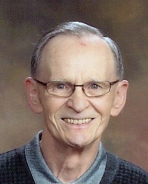 Lyle Hanson's Classmates® Profile Photo