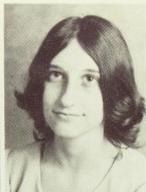 Martha Dow's Classmates profile album