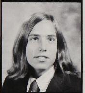 Richard Smith's Classmates profile album