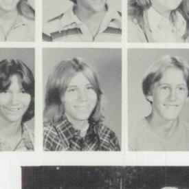 vincent kotka's Classmates profile album