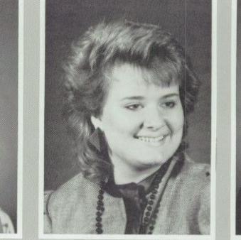 Kathy Watt's Classmates profile album