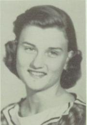 Donna Gatewood's Classmates profile album