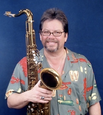 Doug Horn's Classmates® Profile Photo