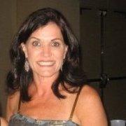 Lisa fELDMAN's Classmates® Profile Photo