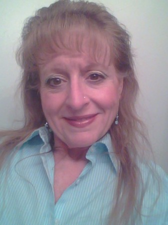 Sheila Church's Classmates® Profile Photo