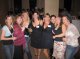 class of 1986 reunion - moving location reunion event on Oct 22, 2016 image