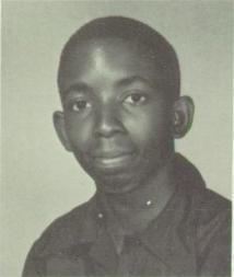 Michael Davis' Classmates profile album