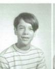 John Heinbuch's Classmates profile album