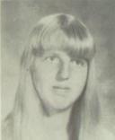 Pamela Katherine Griswold's Classmates profile album