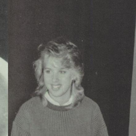 Sandi Williams' Classmates profile album