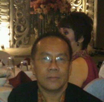 Ngiang M Chang's Classmates® Profile Photo