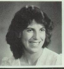 Betsy Kunde's Classmates profile album