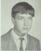 Jim Baluss' Classmates profile album