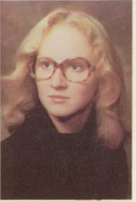 Debbie Smith's Classmates profile album