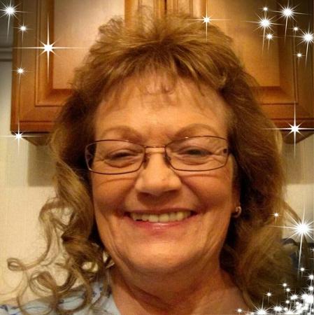 joanne delp's Classmates® Profile Photo