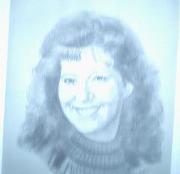 Tammy Davis's Classmates® Profile Photo