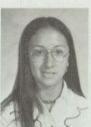 Rikki Leslie's Classmates profile album