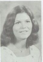 Janet Arnold's Classmates profile album