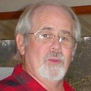 Jim Overby's Classmates® Profile Photo