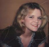 Joan Bingham's Classmates® Profile Photo