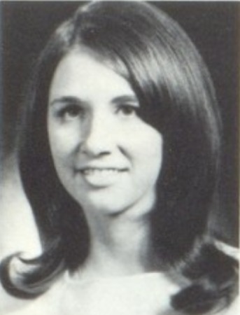 Kathie LEIGHTON's Classmates profile album