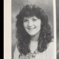 Rhonda Adkins' Classmates profile album