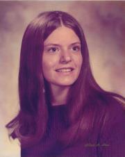 Lynette Zander's Classmates® Profile Photo