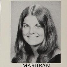 marijean nelson's Classmates profile album