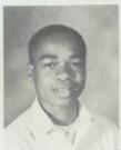 Anthony Jenkins' Classmates profile album