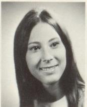 Gail Drake's Classmates profile album