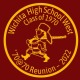 Wichita High School West Delayed 50 Year Reunion reunion event on Oct 20, 2022 image