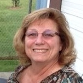 Paula Boyett's Classmates® Profile Photo