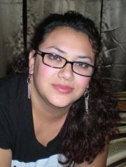 Roxana de Anda's Classmates® Profile Photo