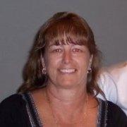 Denise Ervin Gikiere's Classmates® Profile Photo