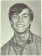 DOUG PURVIS's Classmates profile album